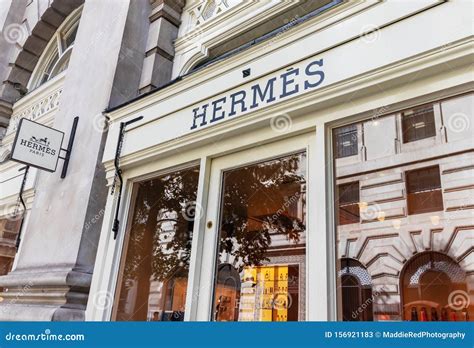 hermes london stores|hermes uk customer services.